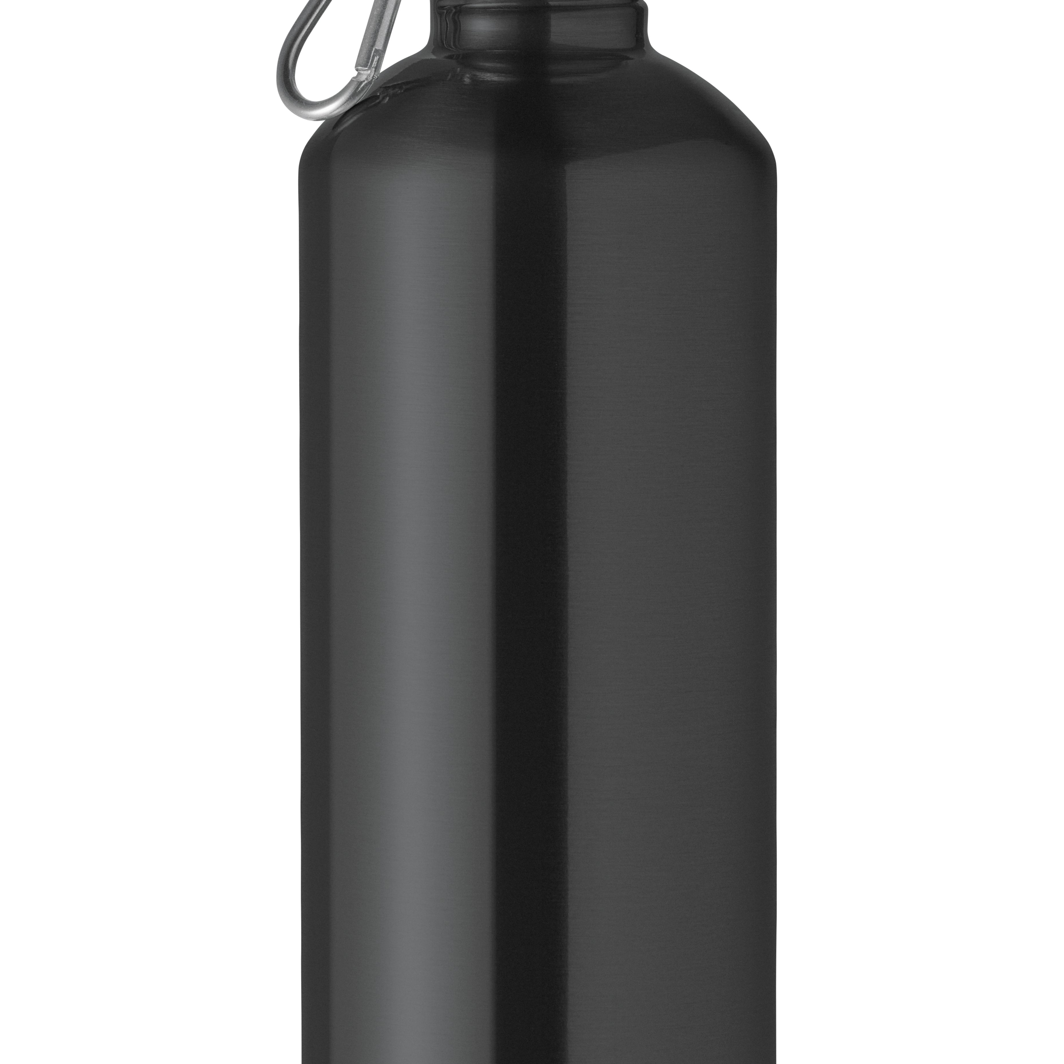 Butelka z 1 ścianką 1000 ml RE-ONE MOSS