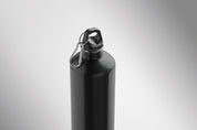 Butelka z 1 ścianką 1000 ml RE-ONE MOSS