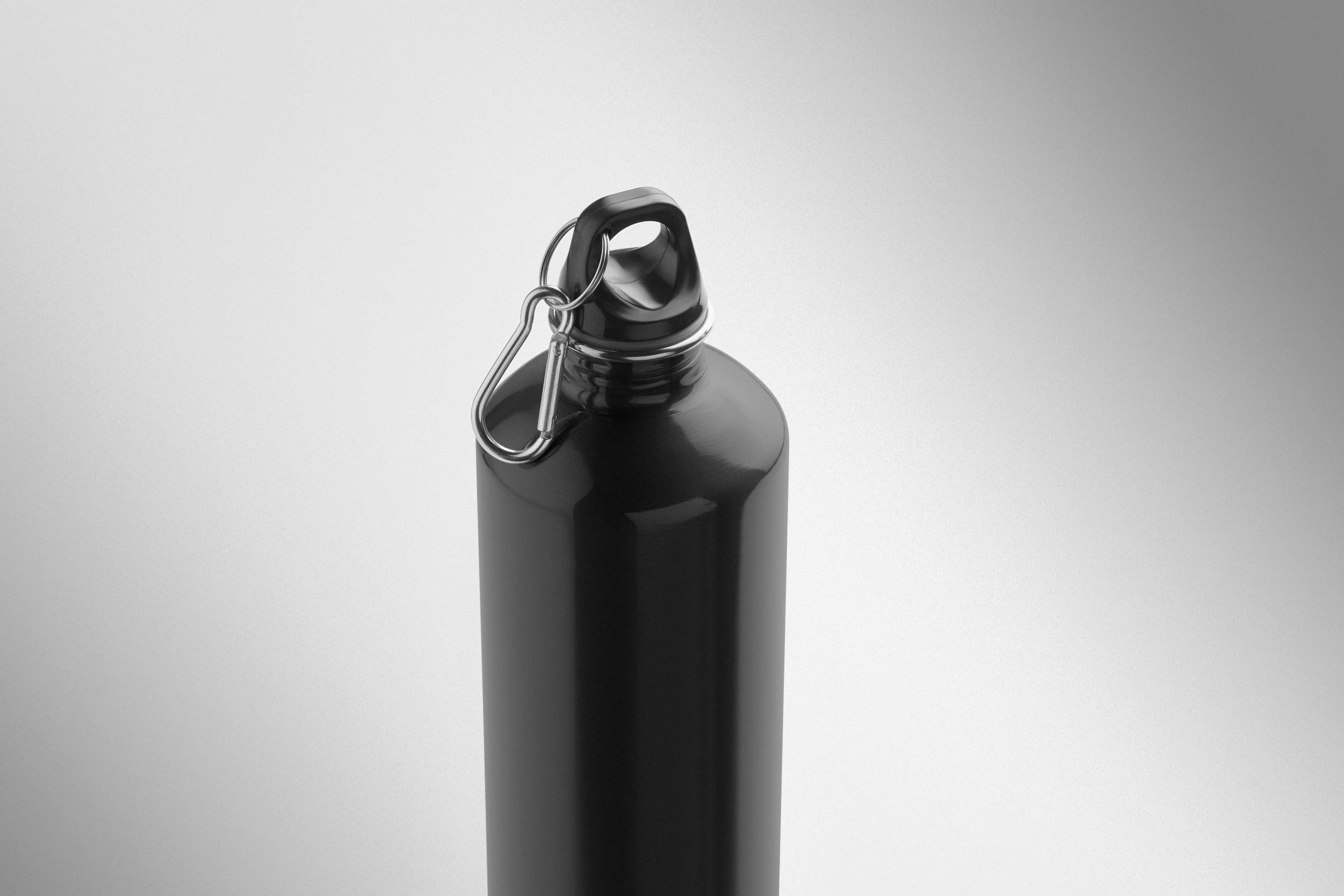 Butelka z 1 ścianką 1000 ml RE-ONE MOSS