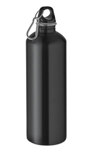 Butelka z 1 ścianką 1000 ml RE-ONE MOSS