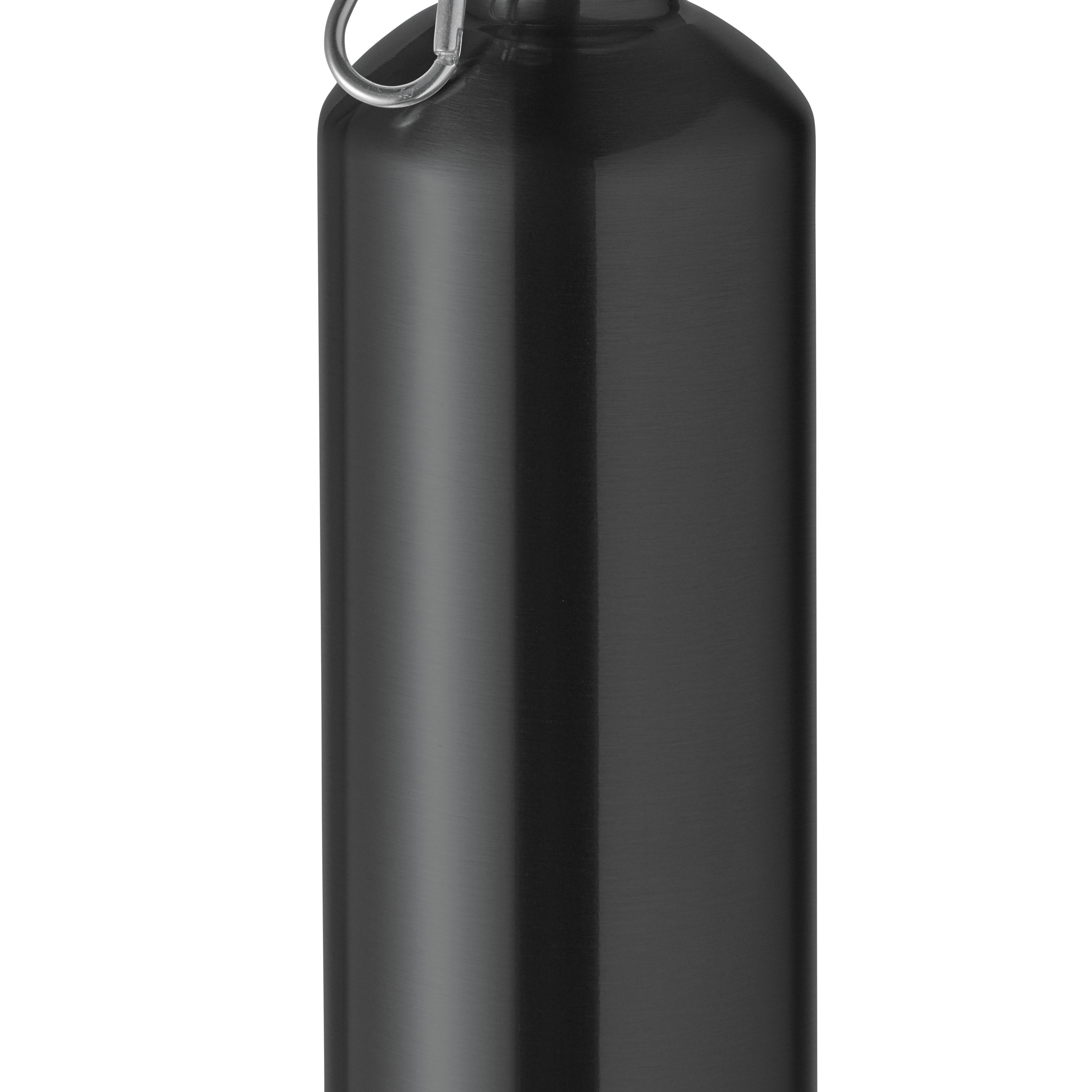 Butelka z 1 ścianką 1000 ml RE-ONE MOSS