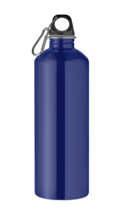 Butelka z 1 ścianką 1000 ml RE-ONE MOSS