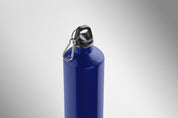 Butelka z 1 ścianką 1000 ml RE-ONE MOSS