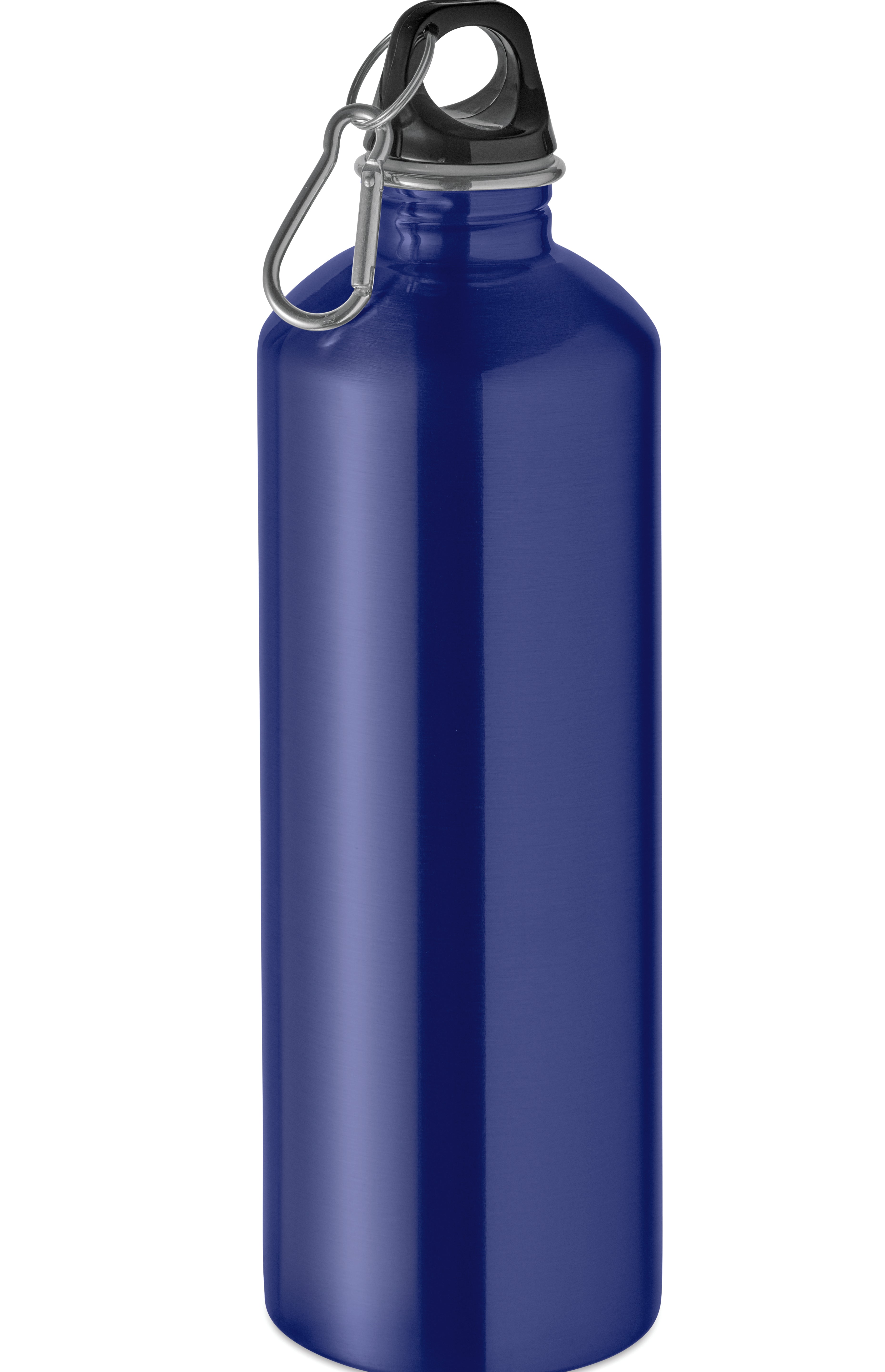 Butelka z 1 ścianką 1000 ml RE-ONE MOSS