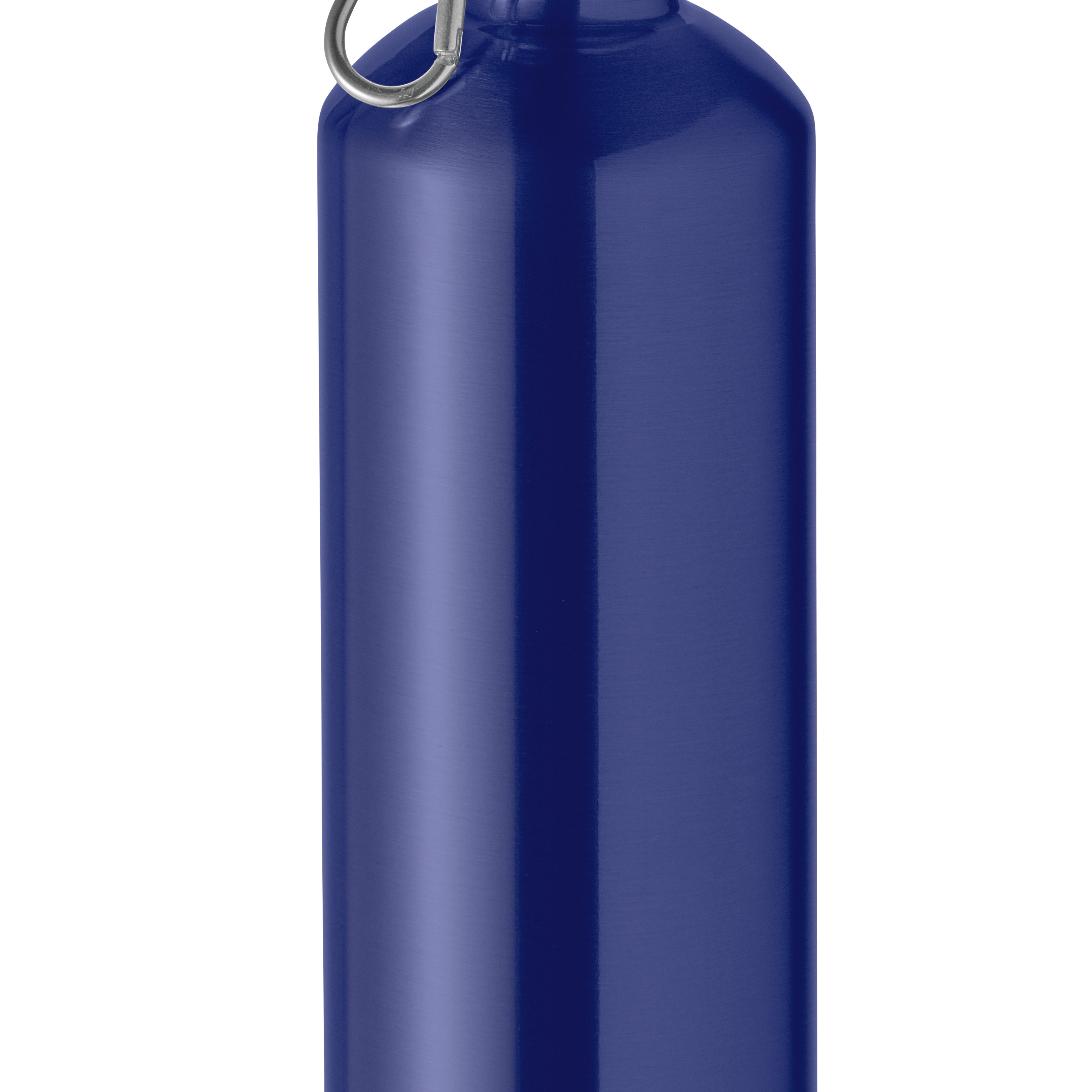 Butelka z 1 ścianką 1000 ml RE-ONE MOSS