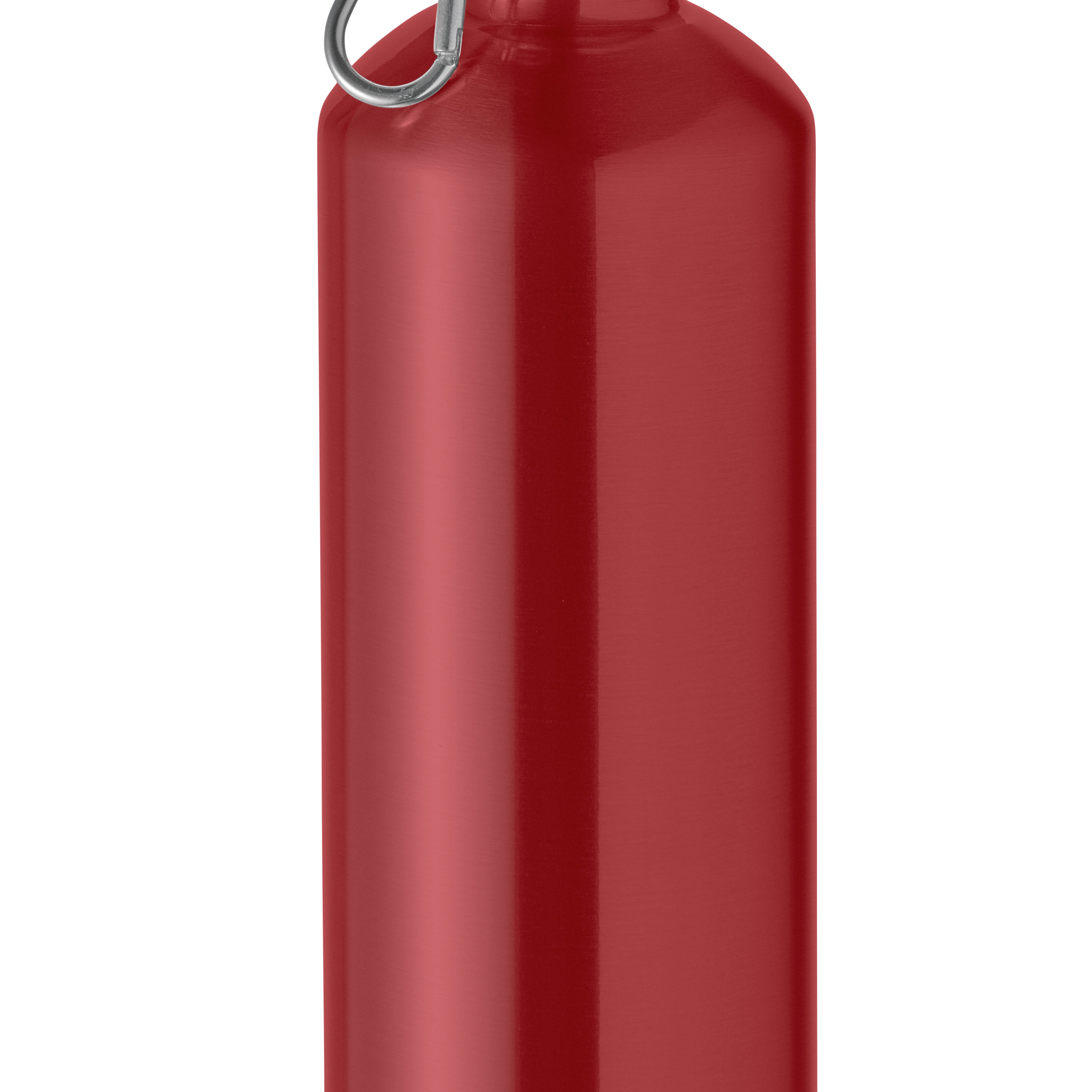 Butelka z 1 ścianką 1000 ml RE-ONE MOSS