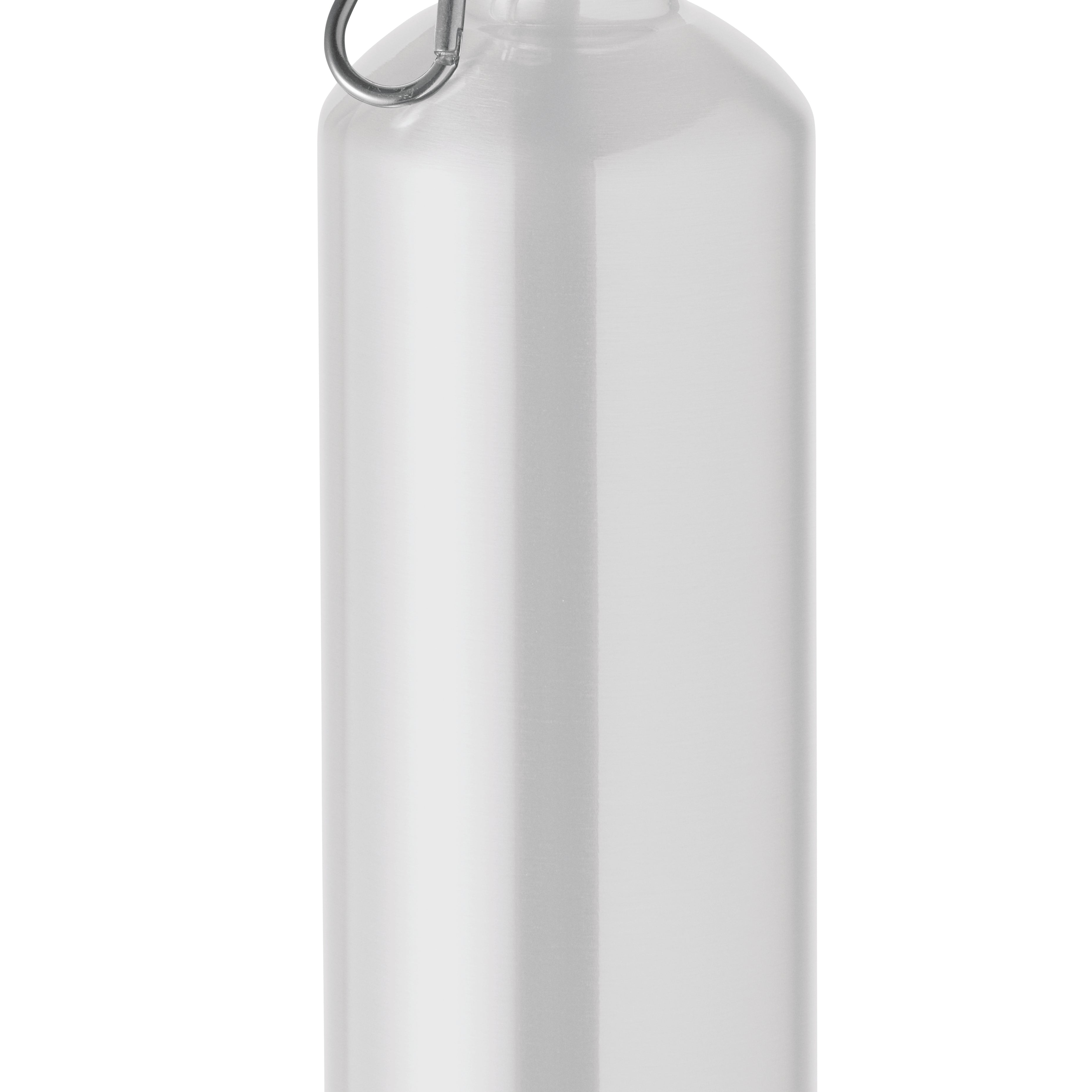 Butelka z 1 ścianką 1000 ml RE-ONE MOSS