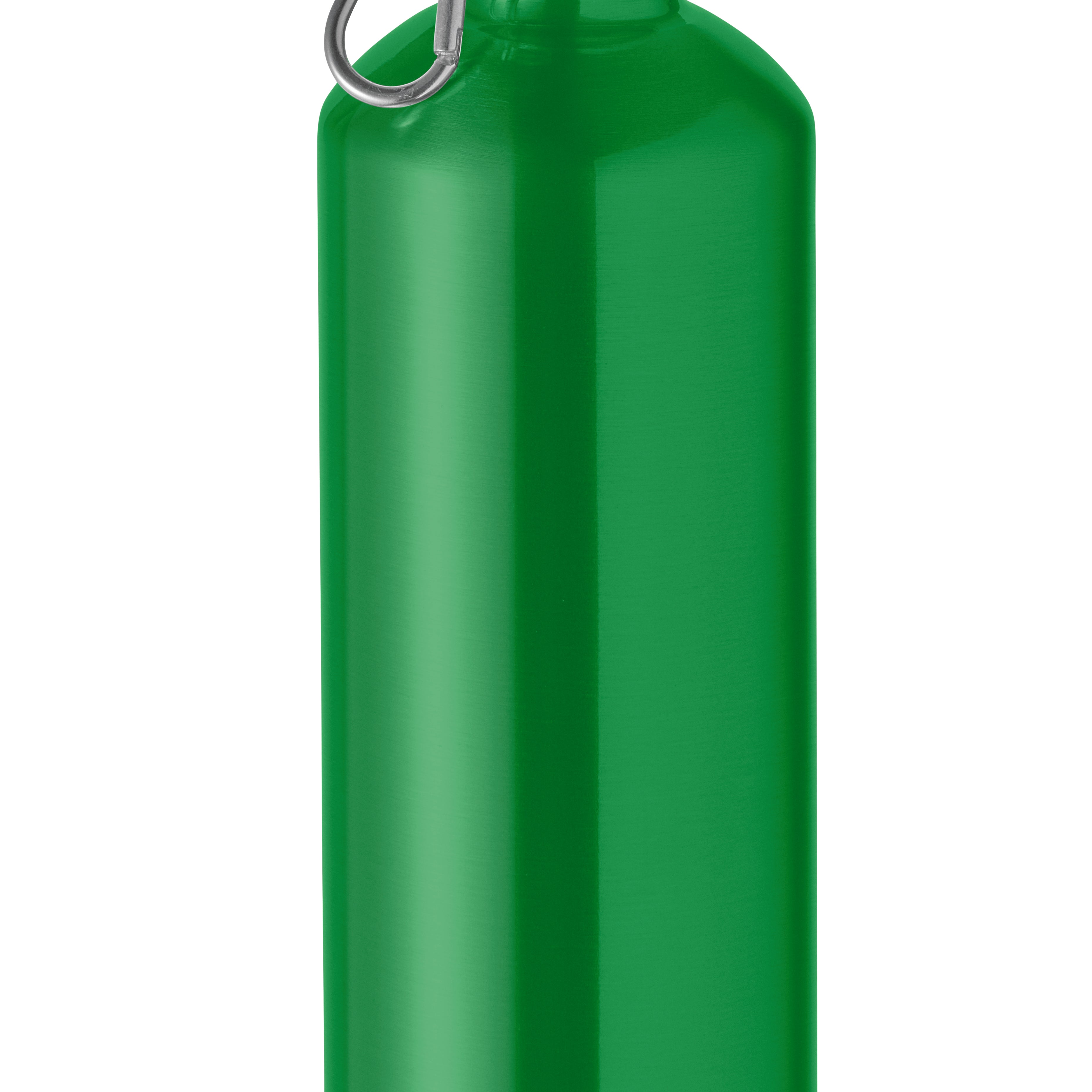 Butelka z 1 ścianką 1000 ml RE-ONE MOSS