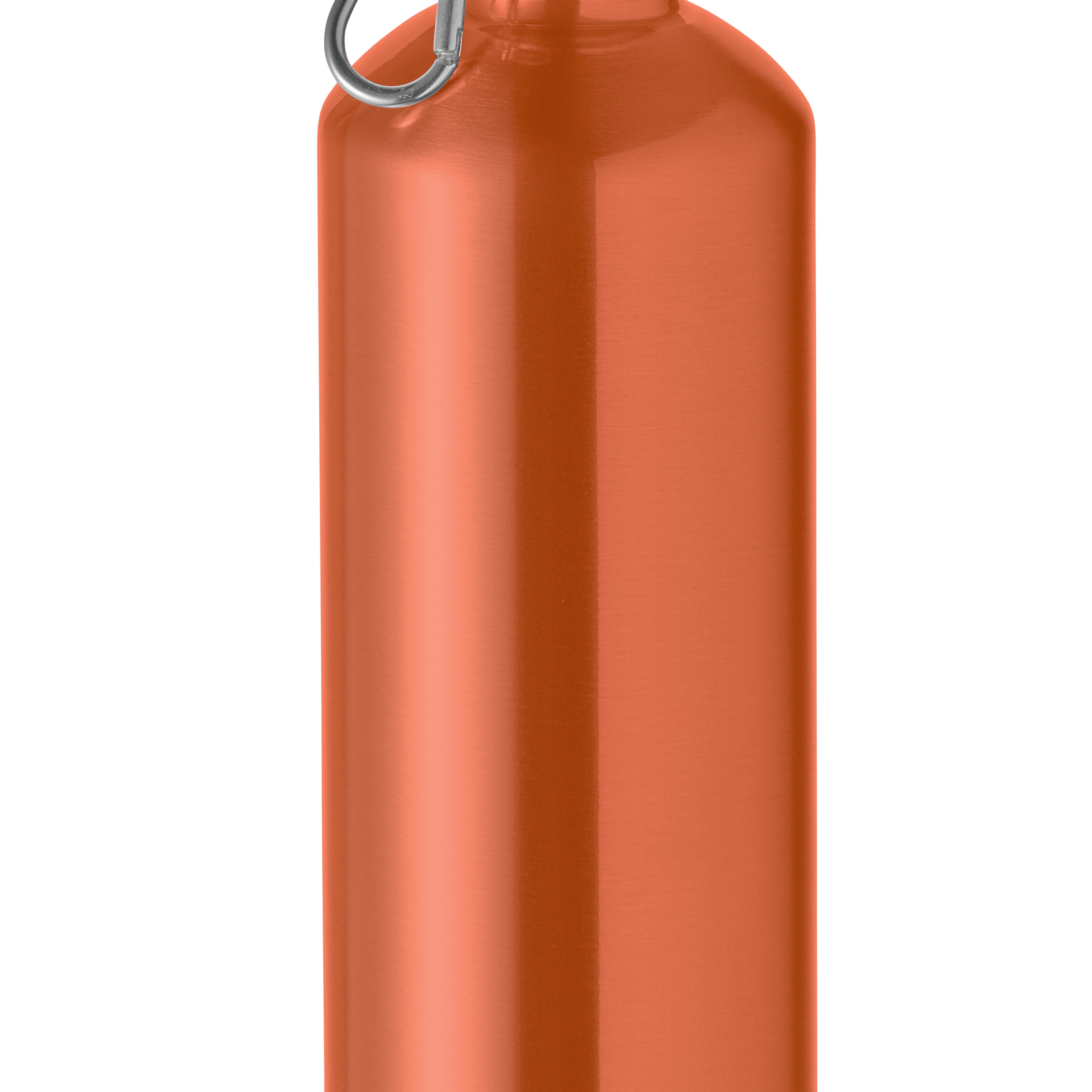 Butelka z 1 ścianką 1000 ml RE-ONE MOSS