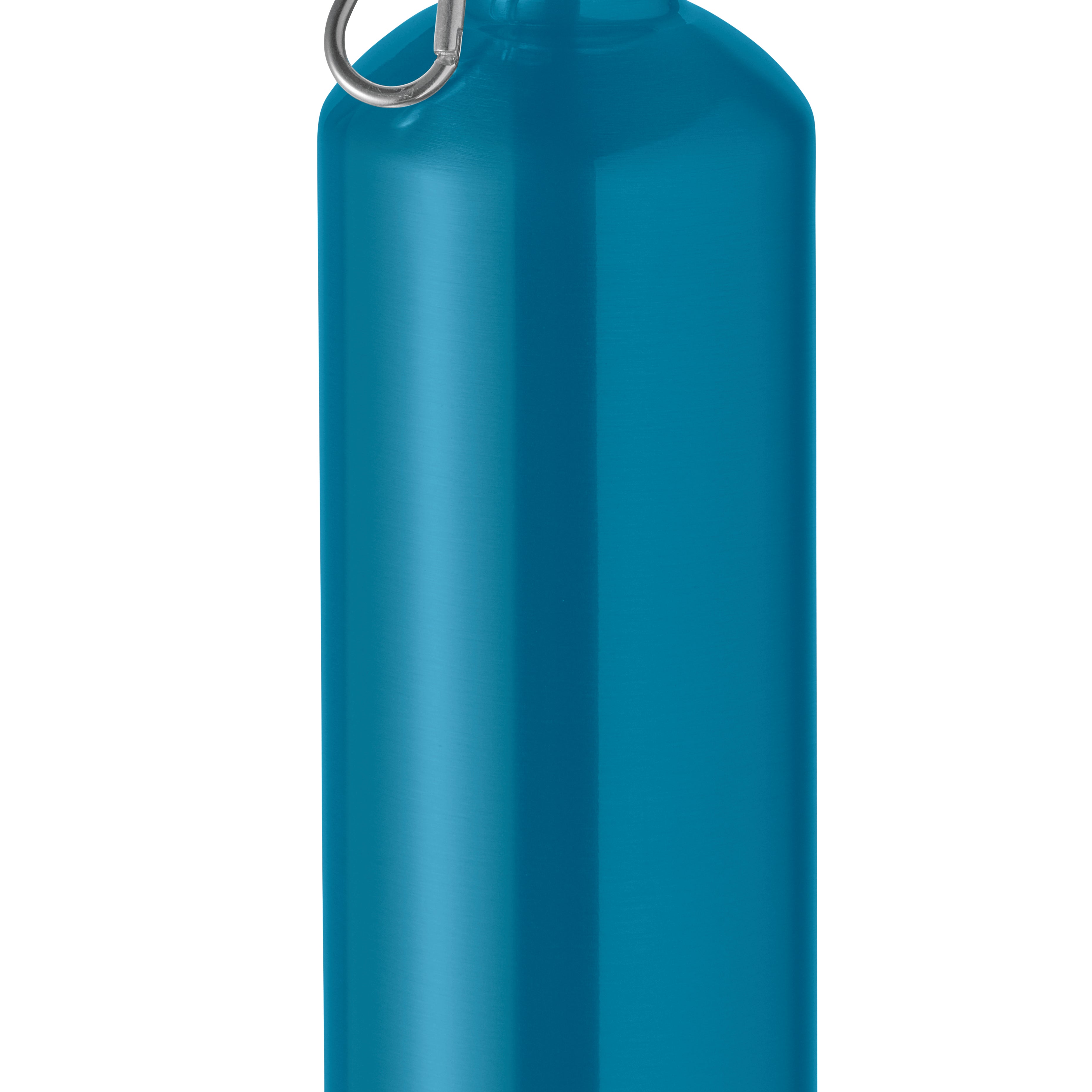 Butelka z 1 ścianką 1000 ml RE-ONE MOSS