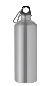 Butelka z 1 ścianką 1000 ml RE-ONE MOSS