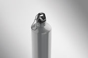 Butelka z 1 ścianką 1000 ml RE-ONE MOSS