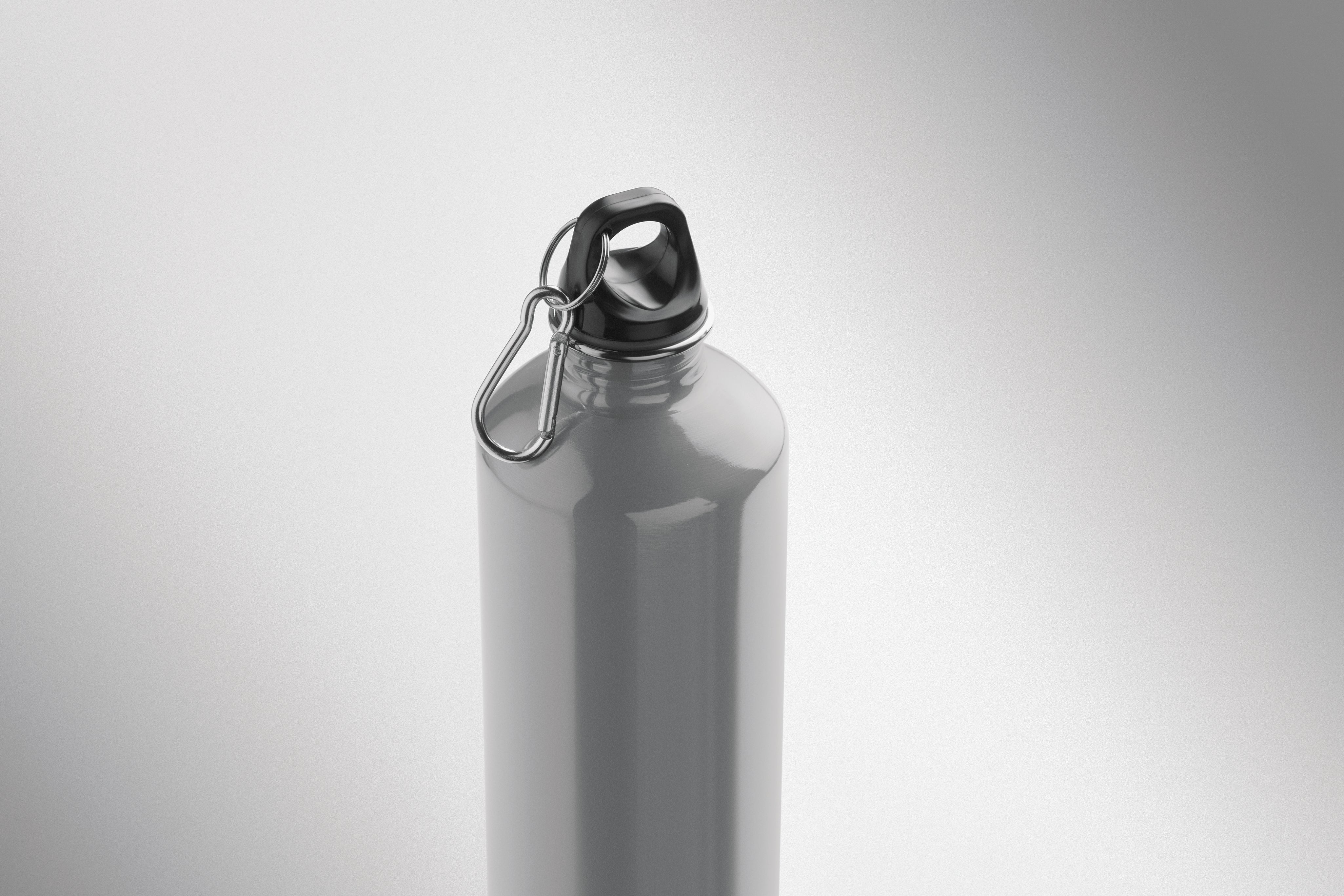 Butelka z 1 ścianką 1000 ml RE-ONE MOSS