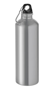 Butelka z 1 ścianką 1000 ml RE-ONE MOSS