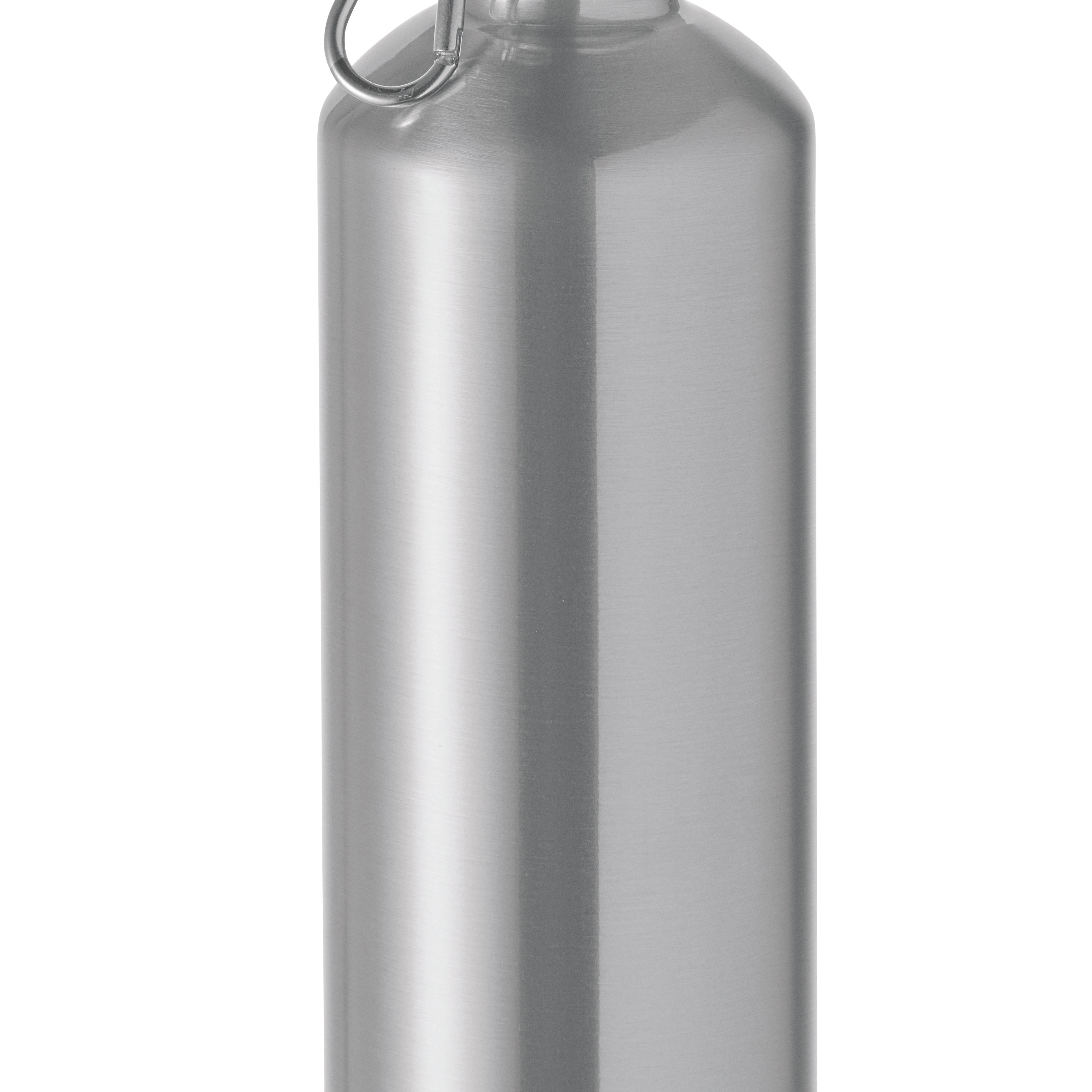 Butelka z 1 ścianką 1000 ml RE-ONE MOSS