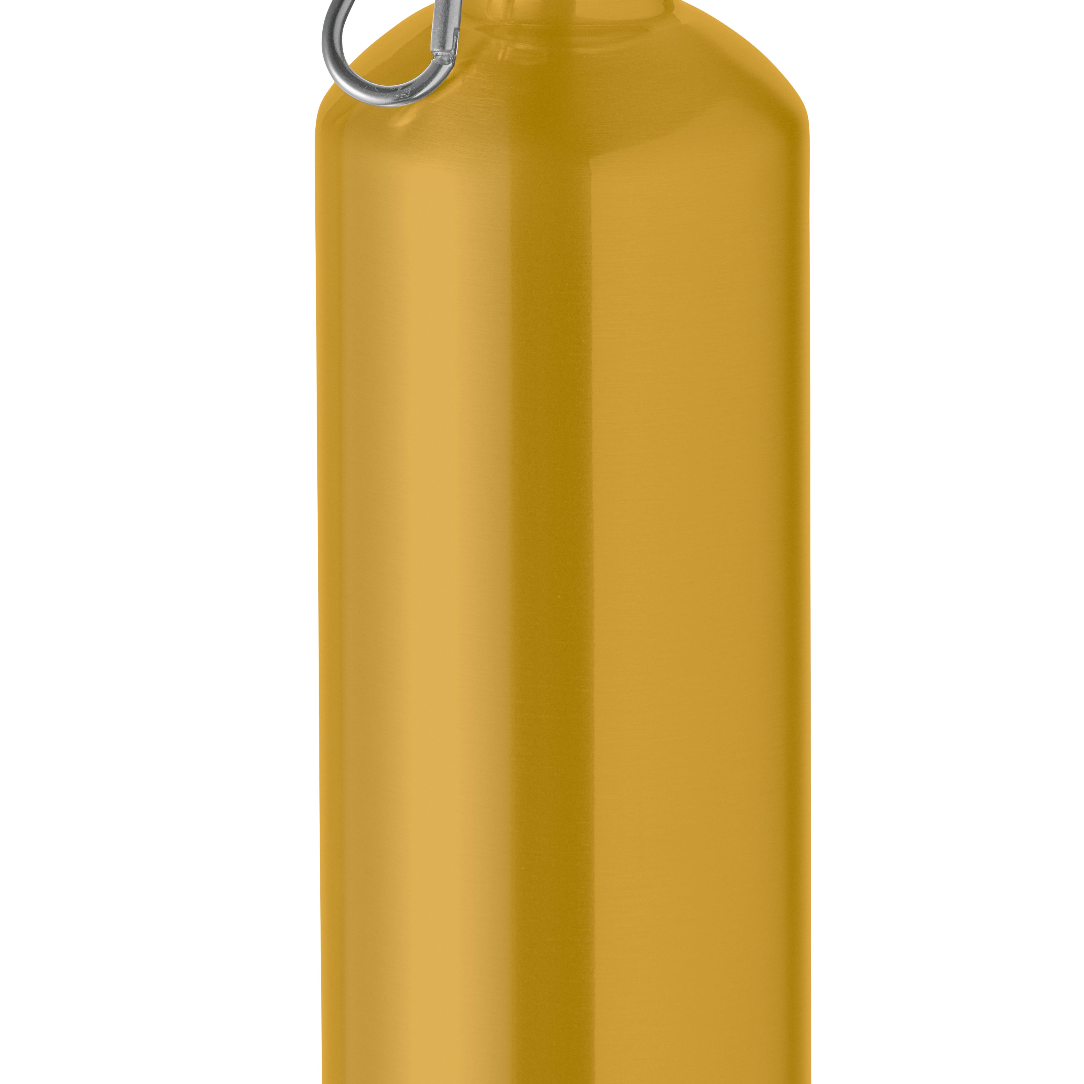Butelka z 1 ścianką 1000 ml RE-ONE MOSS