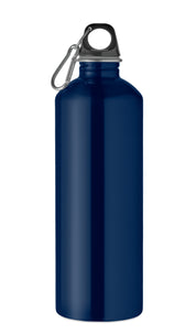 Butelka z 1 ścianką 1000 ml RE-ONE MOSS