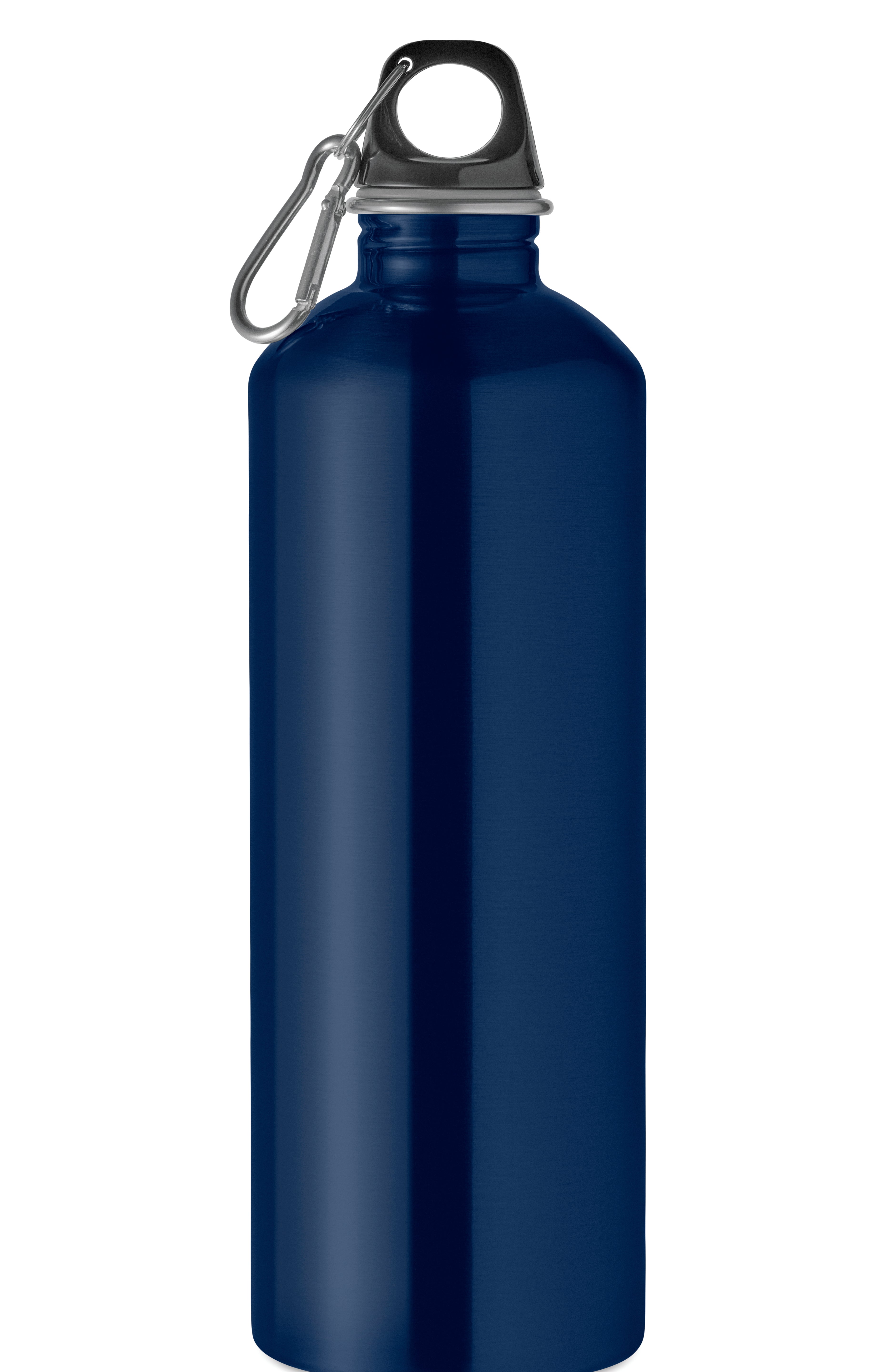 Butelka z 1 ścianką 1000 ml RE-ONE MOSS