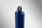 Butelka z 1 ścianką 1000 ml RE-ONE MOSS