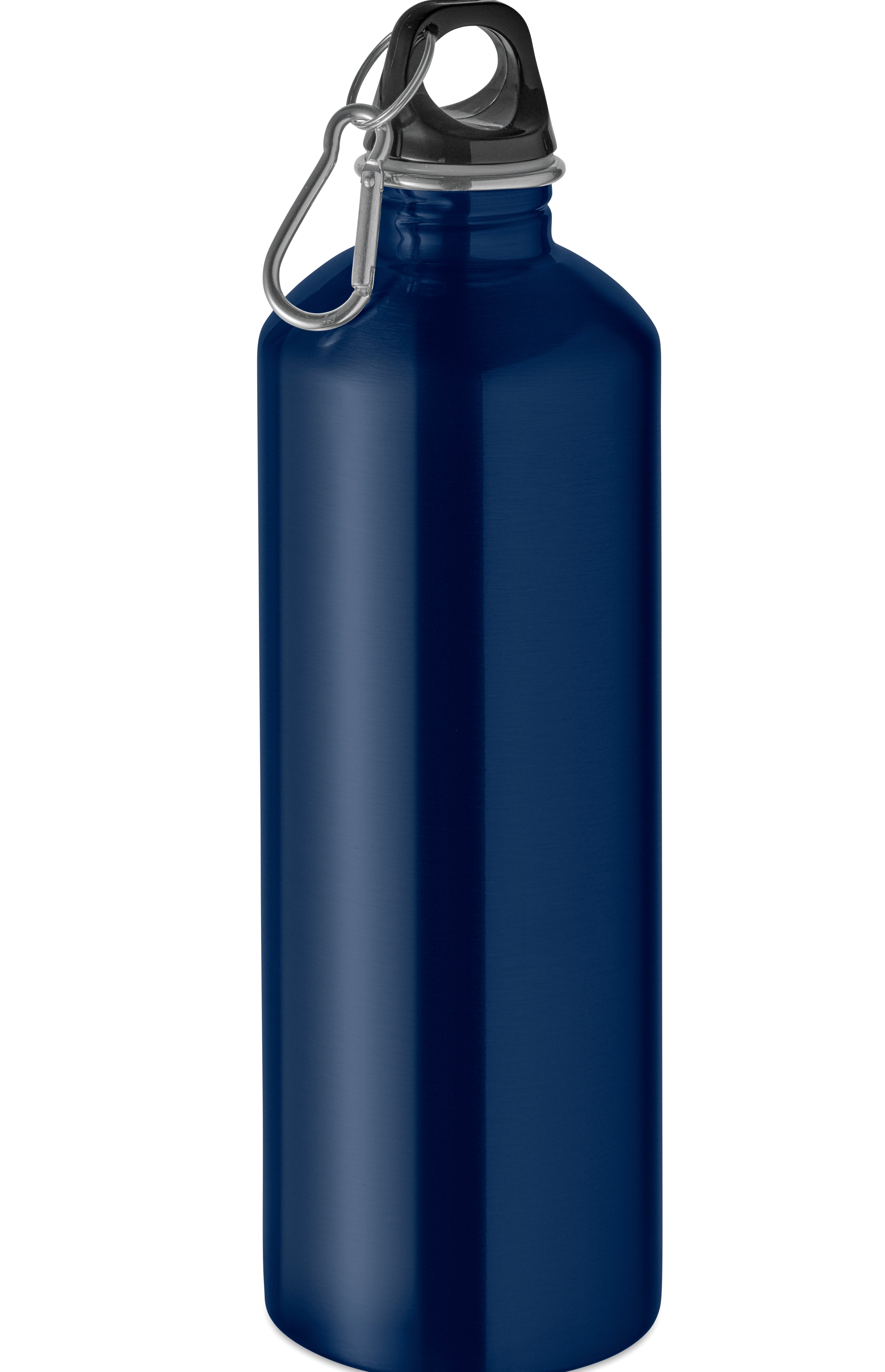 Butelka z 1 ścianką 1000 ml RE-ONE MOSS