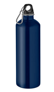 Butelka z 1 ścianką 1000 ml RE-ONE MOSS