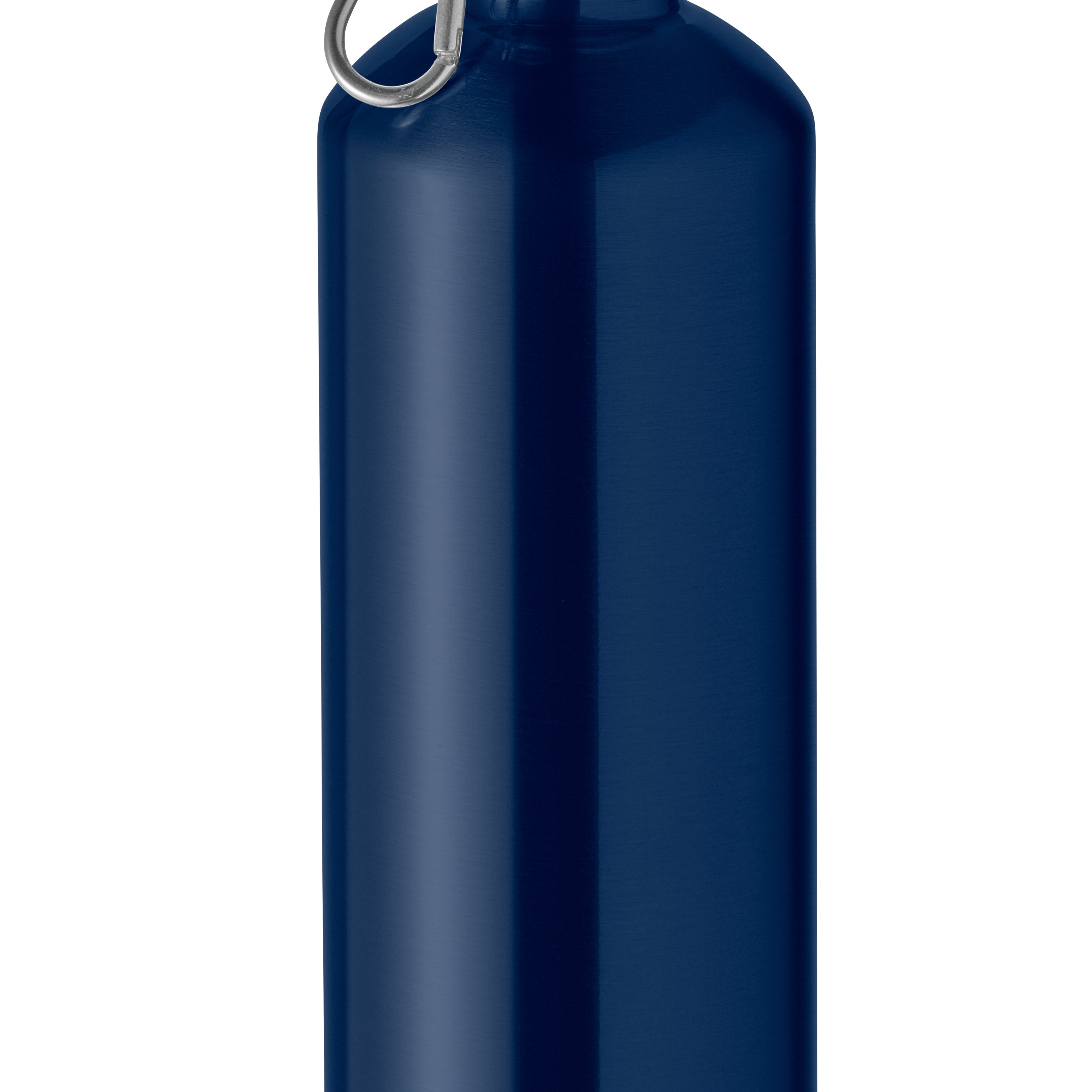 Butelka z 1 ścianką 1000 ml RE-ONE MOSS
