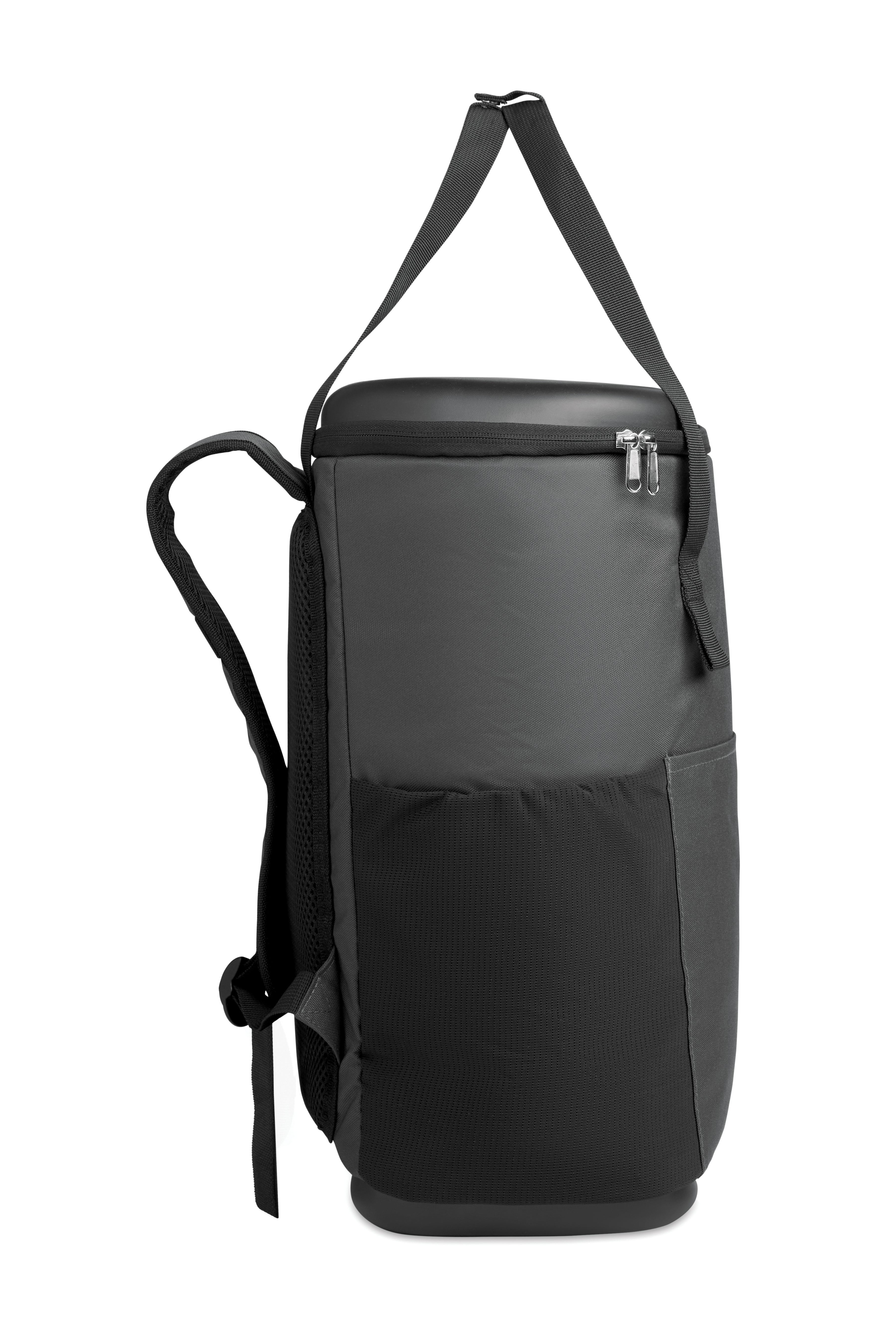 Plecak termiczny 600D RPET COLDI