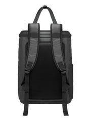 Plecak termiczny 600D RPET COLDI