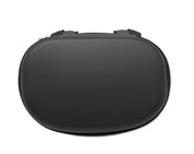 Plecak termiczny 600D RPET COLDI