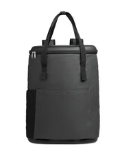 Plecak termiczny 600D RPET COLDI