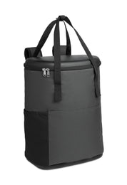 Plecak termiczny 600D RPET COLDI
