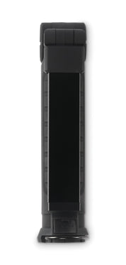 Akumulatorowa lampa ROTATE