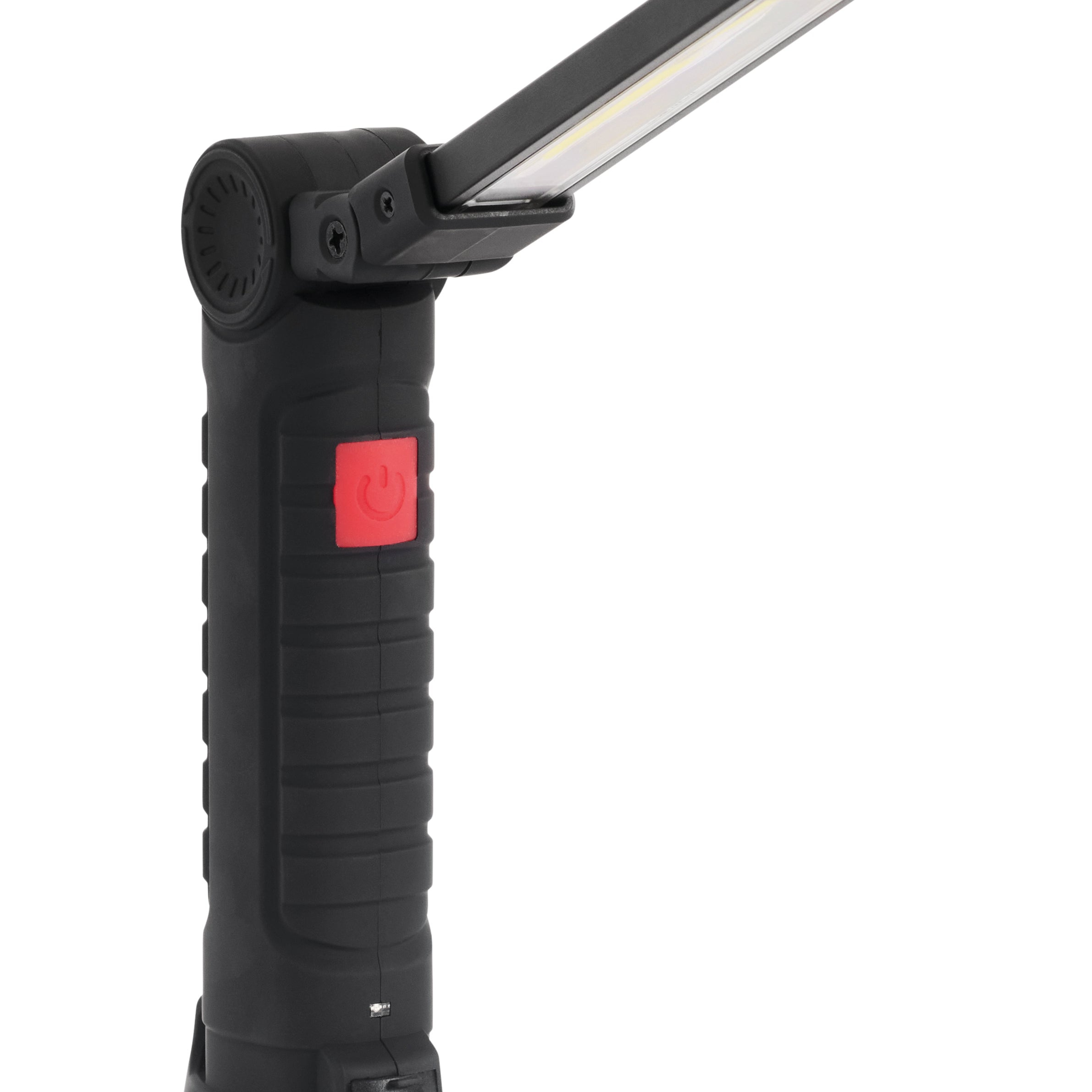 Akumulatorowa lampa ROTATE