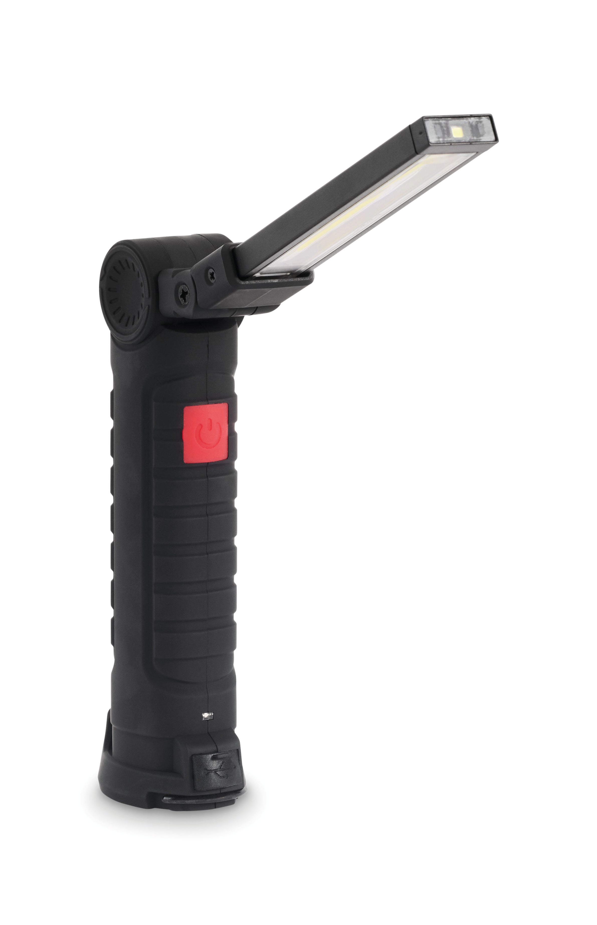 Akumulatorowa lampa ROTATE