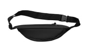 Saszetka z materiału 600D RPET HIPLA