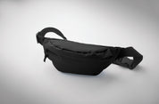 Saszetka z materiału 600D RPET HIPLA