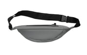 Saszetka z materiału 600D RPET HIPLA
