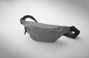 Saszetka z materiału 600D RPET HIPLA