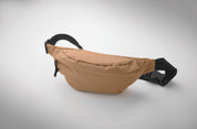 Saszetka z materiału 600D RPET HIPLA