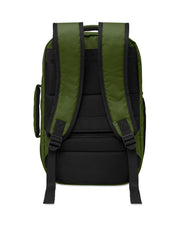 Plecak o rozmiarze kabinowym FLYSAFE