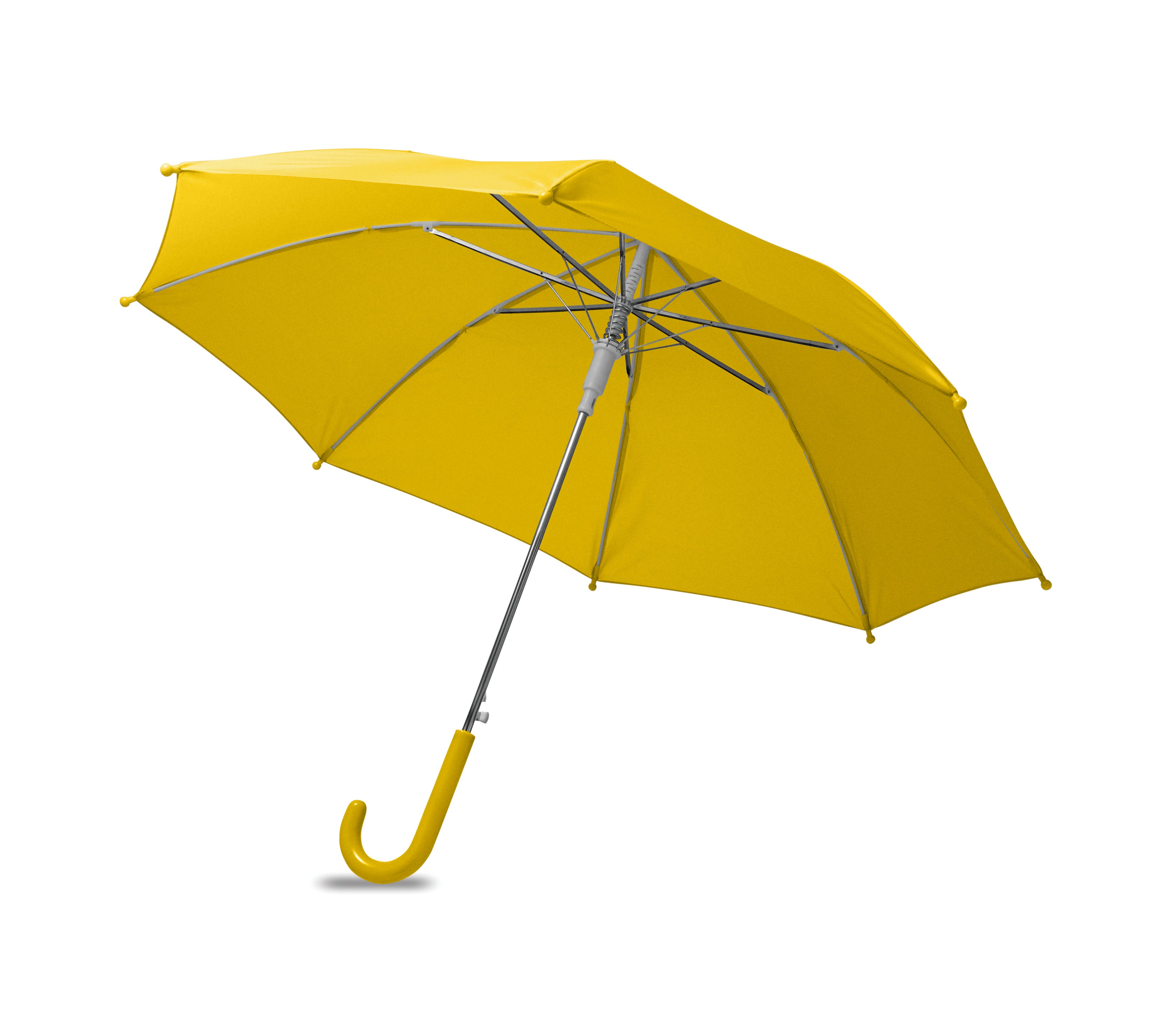 Parasol dziecięcy 18″ DRYKID