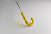 Parasol dziecięcy 18″ DRYKID
