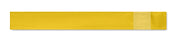 Parasol dziecięcy 18″ DRYKID