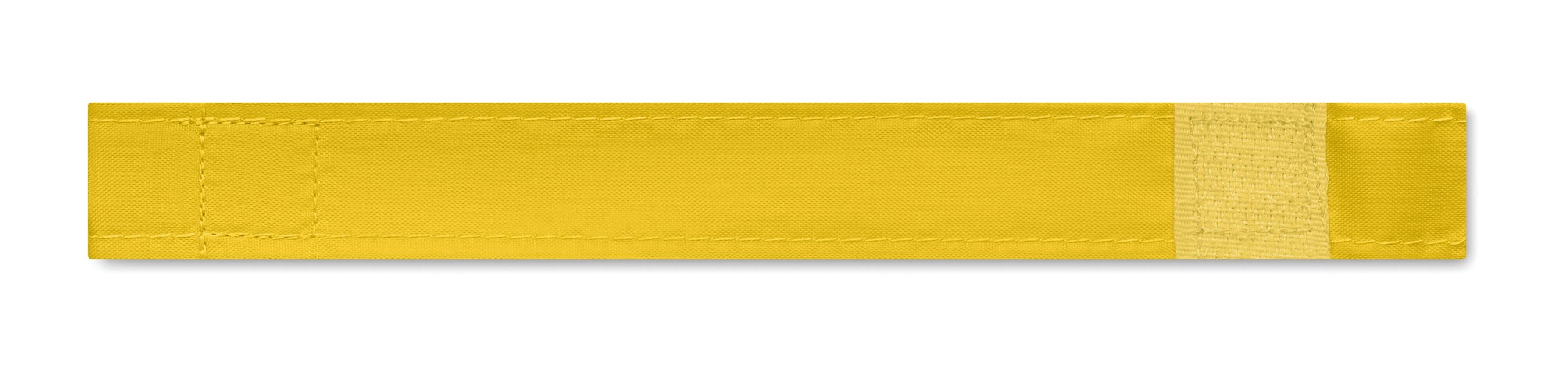 Parasol dziecięcy 18″ DRYKID