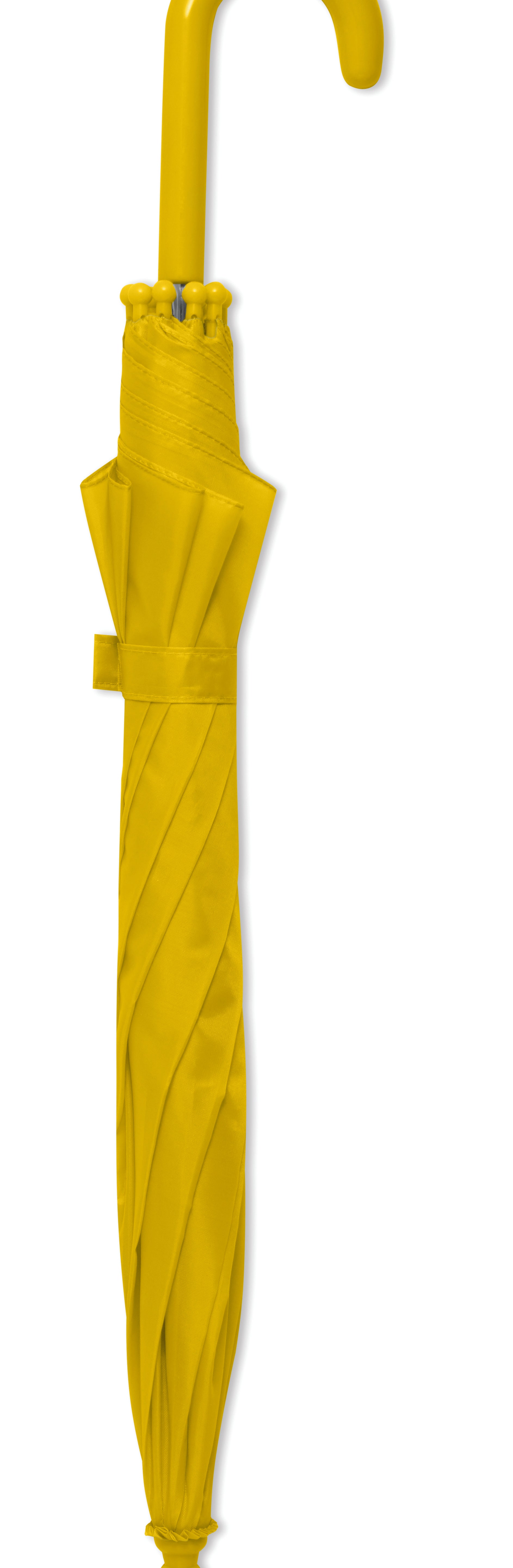 Parasol dziecięcy 18″ DRYKID