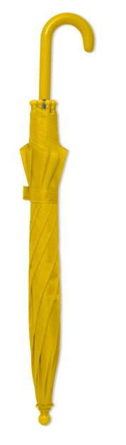 Parasol dziecięcy 18″ DRYKID