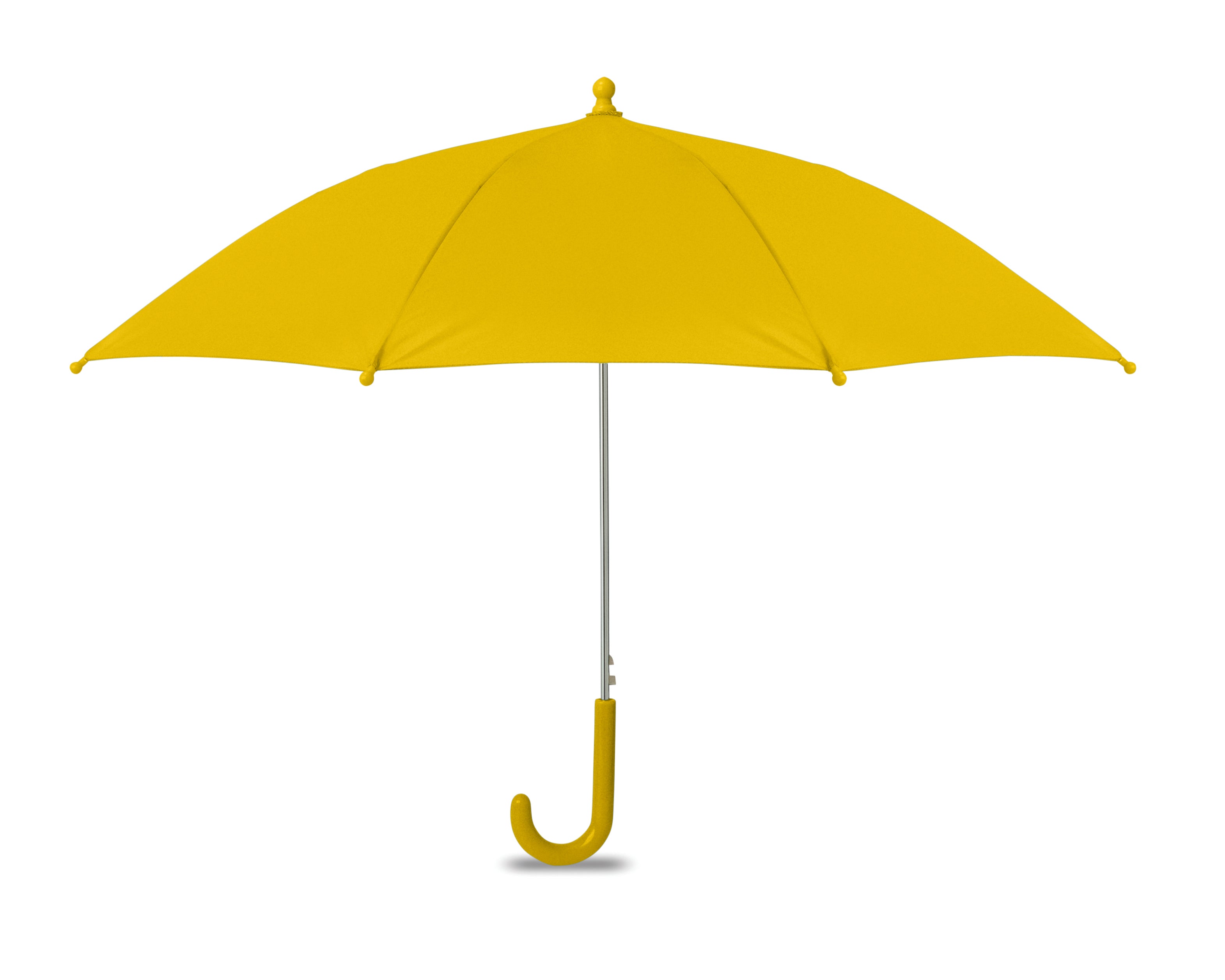 Parasol dziecięcy 18″ DRYKID