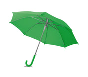 Parasol dziecięcy 18″ DRYKID