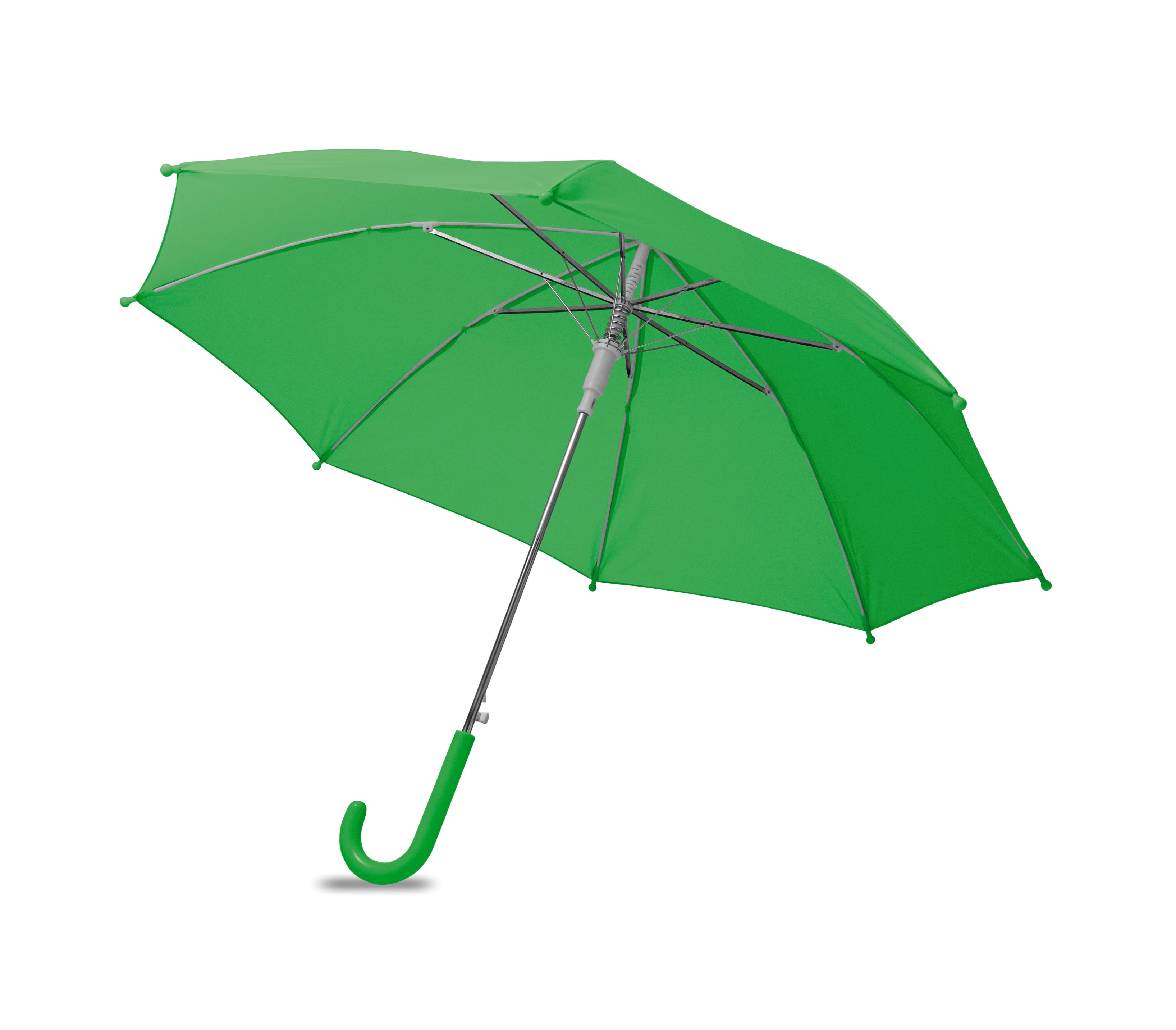 Parasol dziecięcy 18″ DRYKID