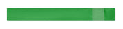 Parasol dziecięcy 18″ DRYKID